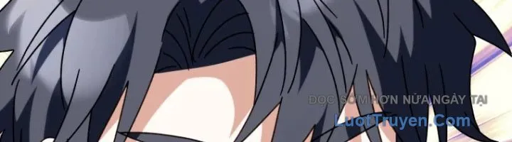 Tôi Sẽ Vực Dậy Gia Tộc Này Chap 50 - Next Chap 51