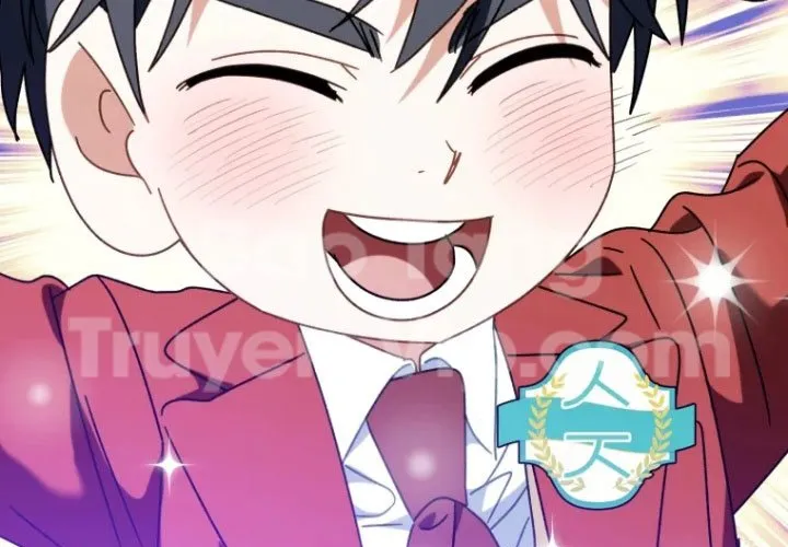 Tôi Sẽ Vực Dậy Gia Tộc Này Chap 50 - Next Chap 51