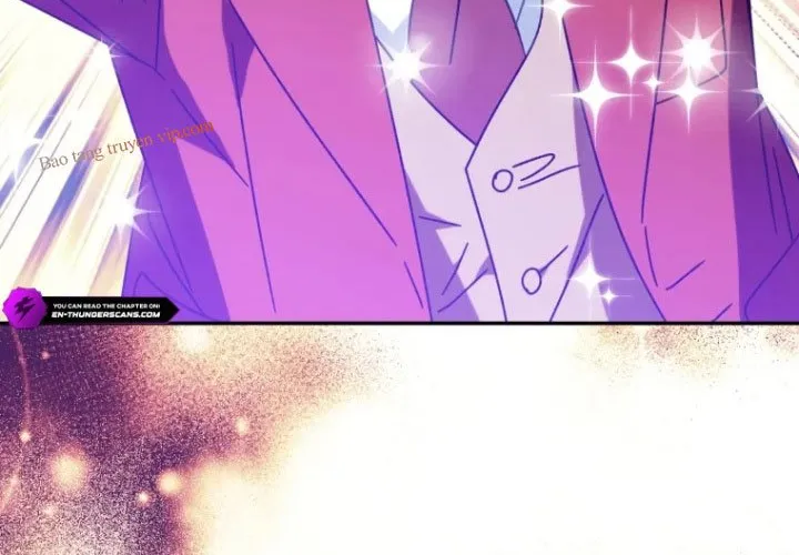 Tôi Sẽ Vực Dậy Gia Tộc Này Chap 50 - Next Chap 51