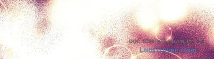 Tôi Sẽ Vực Dậy Gia Tộc Này Chap 50 - Next Chap 51