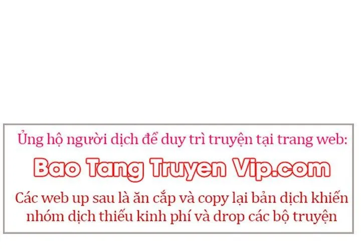 Tôi Sẽ Vực Dậy Gia Tộc Này Chap 50 - Next Chap 51