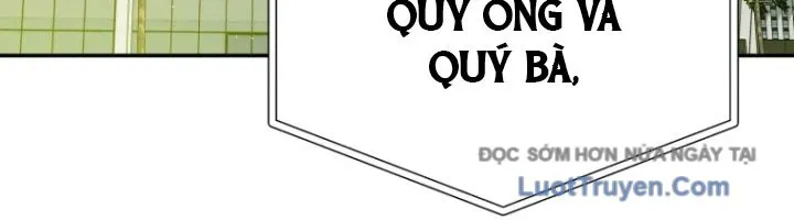 Tôi Sẽ Vực Dậy Gia Tộc Này Chap 50 - Next Chap 51