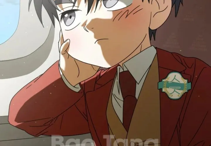 Tôi Sẽ Vực Dậy Gia Tộc Này Chap 50 - Next Chap 51