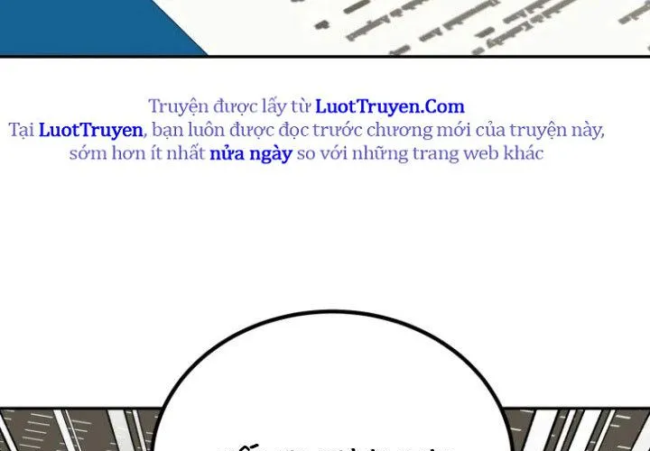 Tôi Sẽ Vực Dậy Gia Tộc Này Chap 50 - Next Chap 51