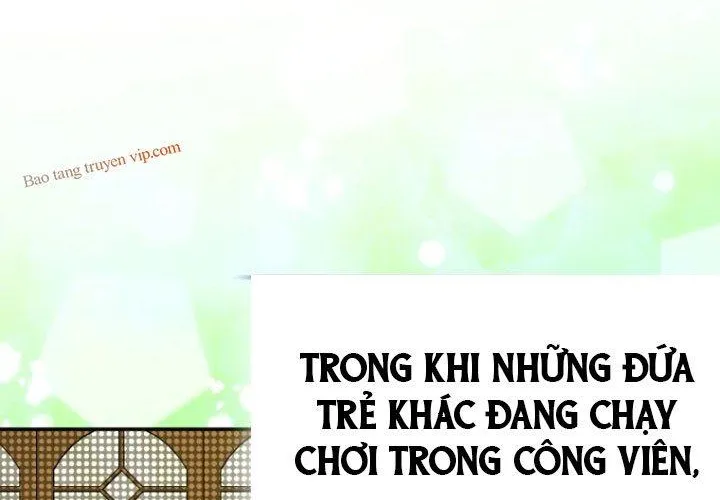 Tôi Sẽ Vực Dậy Gia Tộc Này Chap 50 - Next Chap 51