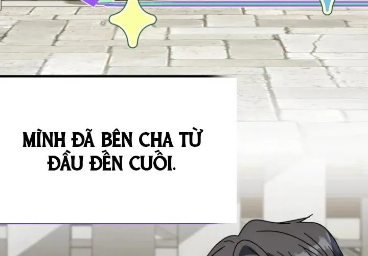 Tôi Sẽ Vực Dậy Gia Tộc Này Chap 50 - Next Chap 51