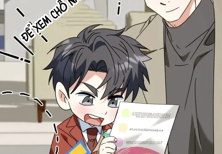 Tôi Sẽ Vực Dậy Gia Tộc Này Chap 50 - Next Chap 51