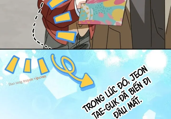 Tôi Sẽ Vực Dậy Gia Tộc Này Chap 50 - Next Chap 51