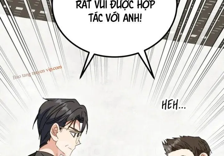 Tôi Sẽ Vực Dậy Gia Tộc Này Chap 50 - Next Chap 51