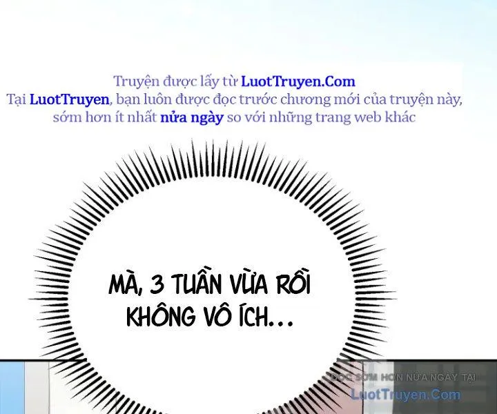 Tôi Sẽ Vực Dậy Gia Tộc Này Chap 50 - Next Chap 51