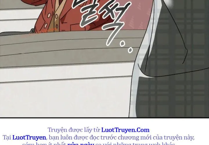 Tôi Sẽ Vực Dậy Gia Tộc Này Chap 50 - Next Chap 51