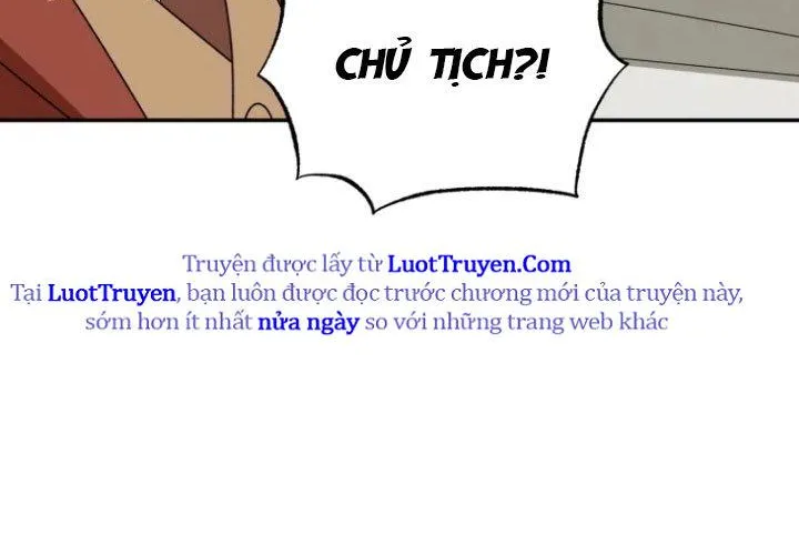 Tôi Sẽ Vực Dậy Gia Tộc Này Chap 50 - Next Chap 51