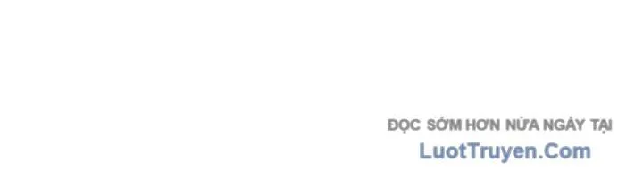 Tôi Sẽ Vực Dậy Gia Tộc Này Chap 50 - Next Chap 51