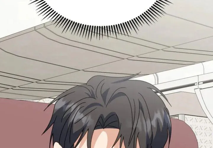 Tôi Sẽ Vực Dậy Gia Tộc Này Chap 50 - Next Chap 51