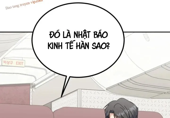 Tôi Sẽ Vực Dậy Gia Tộc Này Chap 50 - Next Chap 51
