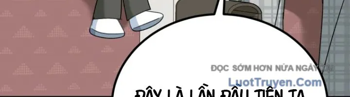 Tôi Sẽ Vực Dậy Gia Tộc Này Chap 50 - Next Chap 51