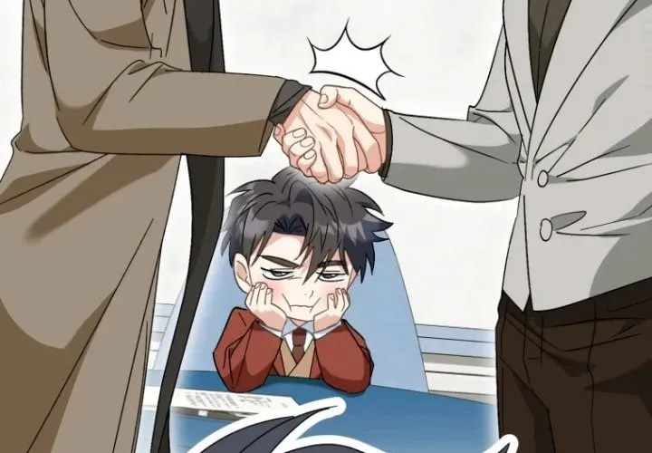 Tôi Sẽ Vực Dậy Gia Tộc Này Chap 50 - Next Chap 51