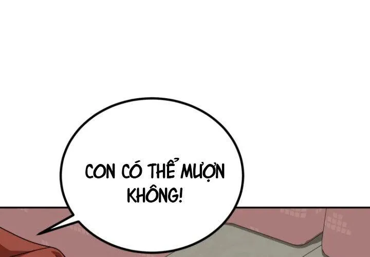 Tôi Sẽ Vực Dậy Gia Tộc Này Chap 50 - Next Chap 51