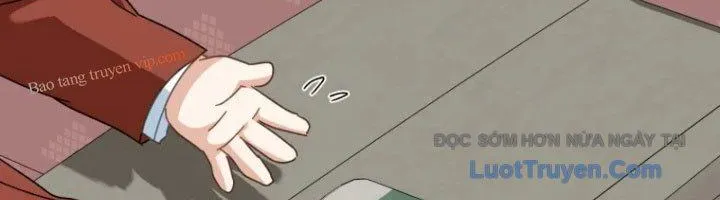 Tôi Sẽ Vực Dậy Gia Tộc Này Chap 50 - Next Chap 51