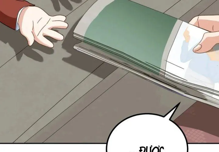 Tôi Sẽ Vực Dậy Gia Tộc Này Chap 50 - Next Chap 51