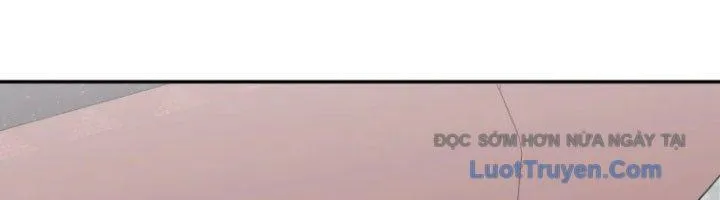 Tôi Sẽ Vực Dậy Gia Tộc Này Chap 50 - Next Chap 51