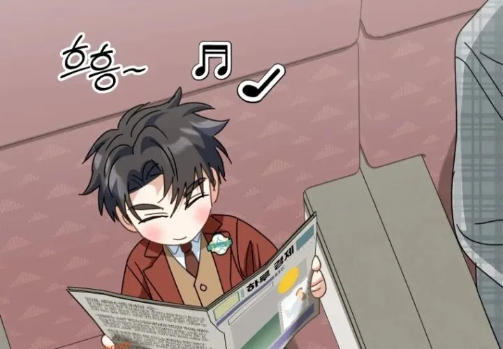 Tôi Sẽ Vực Dậy Gia Tộc Này Chap 50 - Next Chap 51