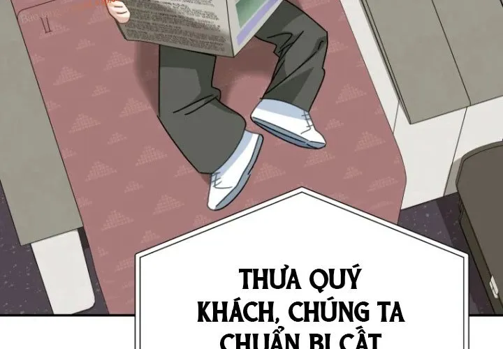 Tôi Sẽ Vực Dậy Gia Tộc Này Chap 50 - Next Chap 51