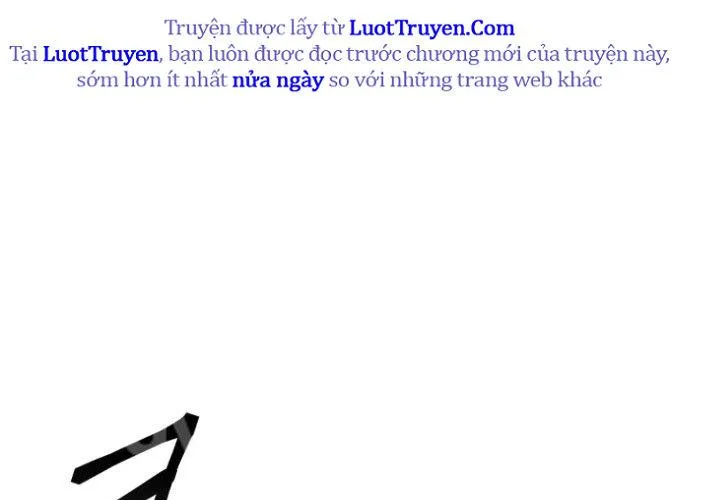 Tôi Sẽ Vực Dậy Gia Tộc Này Chap 50 - Next Chap 51