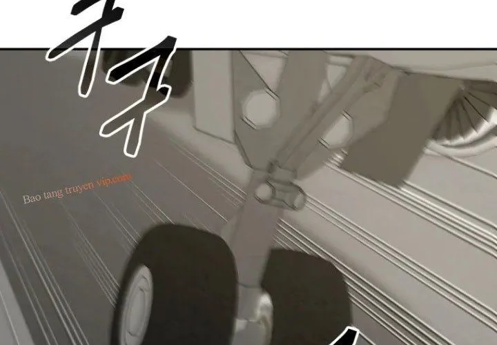 Tôi Sẽ Vực Dậy Gia Tộc Này Chap 50 - Next Chap 51