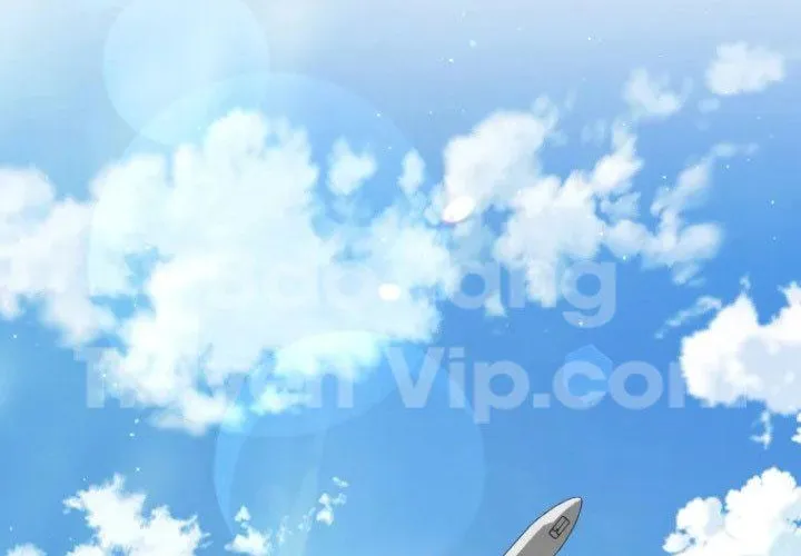 Tôi Sẽ Vực Dậy Gia Tộc Này Chap 50 - Next Chap 51