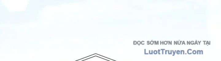 Tôi Sẽ Vực Dậy Gia Tộc Này Chap 50 - Next Chap 51