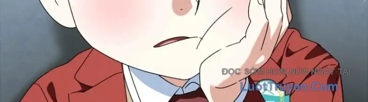 Tôi Sẽ Vực Dậy Gia Tộc Này Chap 50 - Next Chap 51