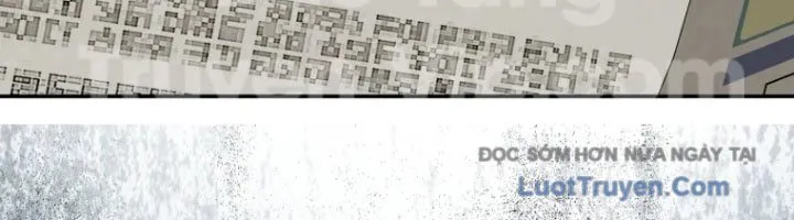 Tôi Sẽ Vực Dậy Gia Tộc Này Chap 50 - Next Chap 51