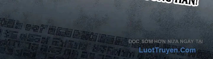 Tôi Sẽ Vực Dậy Gia Tộc Này Chap 50 - Next Chap 51