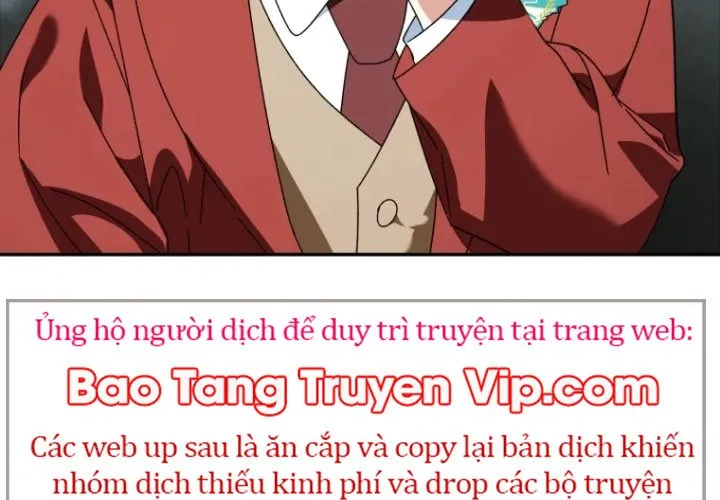 Tôi Sẽ Vực Dậy Gia Tộc Này Chap 50 - Next Chap 51