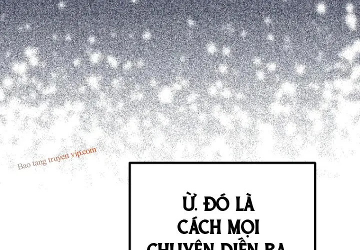 Tôi Sẽ Vực Dậy Gia Tộc Này Chap 50 - Next Chap 51