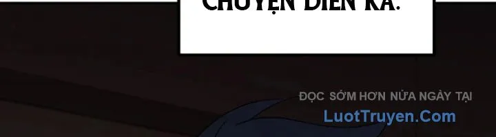 Tôi Sẽ Vực Dậy Gia Tộc Này Chap 50 - Next Chap 51