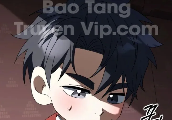 Tôi Sẽ Vực Dậy Gia Tộc Này Chap 50 - Next Chap 51