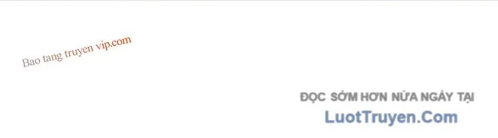 Tôi Sẽ Vực Dậy Gia Tộc Này Chap 50 - Next Chap 51