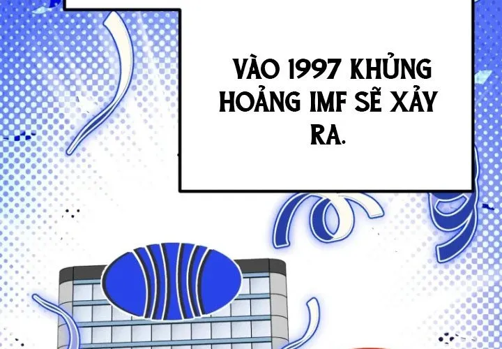 Tôi Sẽ Vực Dậy Gia Tộc Này Chap 50 - Next Chap 51