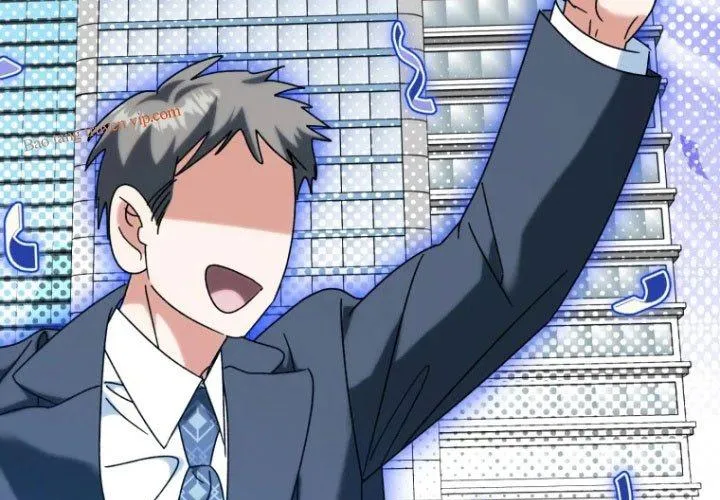 Tôi Sẽ Vực Dậy Gia Tộc Này Chap 50 - Next Chap 51