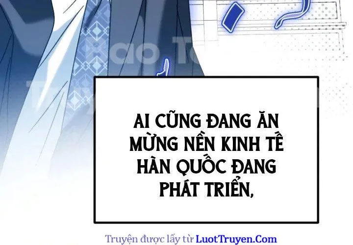 Tôi Sẽ Vực Dậy Gia Tộc Này Chap 50 - Next Chap 51