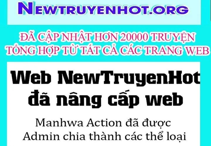 Tôi Sẽ Vực Dậy Gia Tộc Này Chap 50 - Next Chap 51