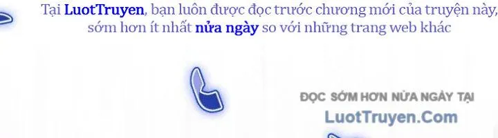 Tôi Sẽ Vực Dậy Gia Tộc Này Chap 50 - Next Chap 51