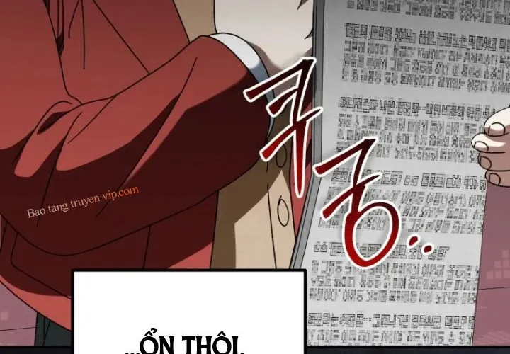 Tôi Sẽ Vực Dậy Gia Tộc Này Chap 50 - Next Chap 51