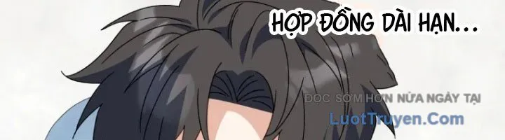 Tôi Sẽ Vực Dậy Gia Tộc Này Chap 50 - Next Chap 51