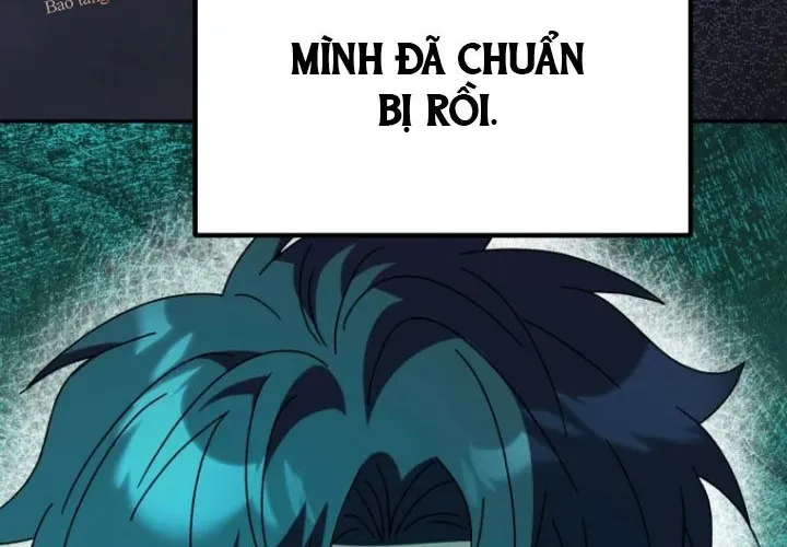 Tôi Sẽ Vực Dậy Gia Tộc Này Chap 50 - Next Chap 51