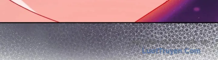 Tôi Sẽ Vực Dậy Gia Tộc Này Chap 50 - Next Chap 51