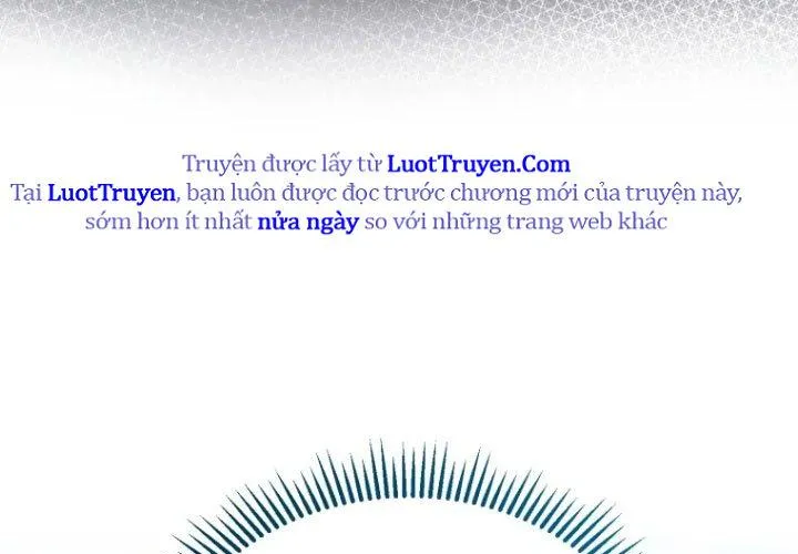 Tôi Sẽ Vực Dậy Gia Tộc Này Chap 50 - Next Chap 51