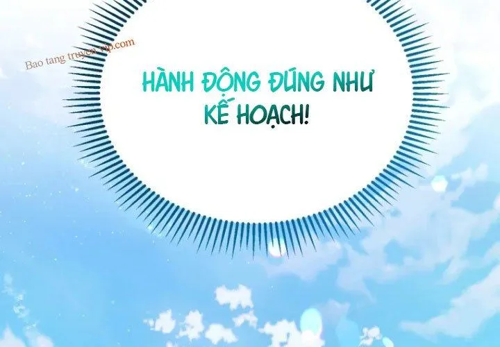 Tôi Sẽ Vực Dậy Gia Tộc Này Chap 50 - Next Chap 51